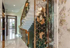 Bán nhà 6 tầng 10 phòng Quang Trung diện tích 92m2... Bán nhà riêng tại Thông Tây Hội, Hồ Chí Minh 14