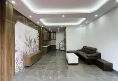 Nhà 6 tầng thang máy gần Aeon Long Biên, cơ hội vàng cho bạn... Bán nhà riêng tại Long Biên, Hà Nội 17