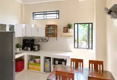 BÁ.N NHÀ ĐẸP SÁT KINH DƯƠNG VƯƠN.G - KH.U TÊN LỬ.A - 5PN - ( 5X15M )... Bán nhà riêng tại An Lạc, Hồ Chí Minh 03