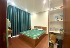 Căn hộ chung cư CT36 Xuân La Tây Hồ - Bộ Quốc Phòng - Căn góc 3 mặt thoáng view Hồ Tây, có slot oto... Bán căn hộ chung cư tại Tây Hồ, Hà Nội 13
