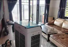 Nhà 3 tầng 3 phòng ngủ phường Liên Chiểu Đà Nẵng giá 5.5 tỷ... Bán nhà riêng tại Liên Chiểu, Đà Nẵng 07