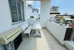 60m- Hẻm 5m- 3 tầng- Trường Chinh- Không lỗi- Ko quy hoạch... Bán nhà riêng tại Tân Sơn, Hồ Chí Minh 06