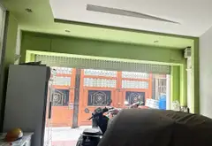 Nhà 5 Tầng Sát Quận 3, An Ninh Tân Bình - Giá Sốc... Bán nhà riêng tại Tân Sơn Nhất, Hồ Chí Minh 05