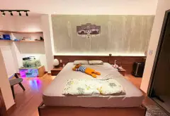 Bán nhà Phạm Văn Chiêu 65m2, 5 tầng 4PN hẻm ôtô, Full Nội Thất... Bán nhà riêng tại An Hội Đông, Hồ Chí Minh 17