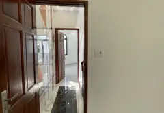 Bán nhà riêng 5 tầng hướng Nam tại Bình Trị Đông, Bình Tân, DT 69,1m2... Bán nhà riêng tại Bình Trị Đông, Hồ Chí Minh 07