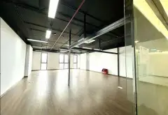Cơ hội sở hữu văn phòng mặt tiền Tố Hữu giá tốt, giảm ngay 200 triệu... Bán văn phòng tại Từ Liêm, Hà Nội 01
