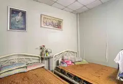 Cần bán nhà gấp khu vực Tăng Nhơn Phú... Bán nhà mặt phố tại Tăng Nhơn Phú, Hồ Chí Minh 05