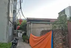 Đất Vàng Xóm Sở Cụm 11 Vĩnh Ninh - Cơ Hội Vàng Cho Nhà Đầu Tư... Bán đất tại Đại Thanh, Hà Nội 09