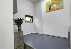 CĂN HỘ TT HAI BÀ TRƯNG- SỬ DỤNG 50M, 3NGỦ, 2WC- FULL NỘI THẤT- Ở LUÔN- Ô TÔ ĐỖ CHÂN CẦU THANG.... Bán căn hộ chung cư tại Hai Bà Trưng, Hà Nội 07