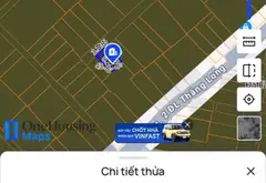 Cơ hội hiếm có sở hữu nhà 5 tầng khu Miếu Đầm giá sốc giảm hơn 1 tỷ... Bán nhà riêng tại Từ Liêm, Hà Nội 19