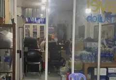 Nhà mặt phố Hoàng Văn Thụ – vị trí vàng khu sân bay Tân Bình... Bán nhà mặt phố tại Tân Sơn Hòa, Hồ Chí Minh 04