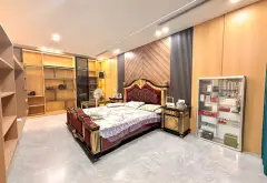 Bán nhà mặt phố 3 tầng, mặt tiền 8m, xã Bà Điểm, diện tích 268m², pháp lý rõ ràng... Bán nhà mặt phố tại Bà Điểm, Hồ Chí Minh 11
