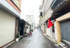 Nhà cấp 4 đẹp, vị trí cực tiện tại Kim Nỗ... Bán nhà riêng tại Thiên Lộc, Hà Nội 03