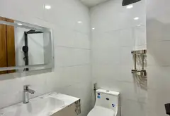 Bán nhà mặt tiền Nguyễn Xí gần Bến Xe Miền Đông - 50m2 3 Tầng 4Phòng Ngủ - Nhà đang sửa sang mới.... Bán nhà mặt phố tại Bình Thạnh, Hồ Chí Minh 07