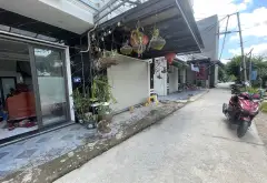 Nhà đẹp 3,5 tầng hiện đại tại Đông Hải, Hải Phòng... Bán nhà riêng tại Đông Hải, Hải Phòng 02
