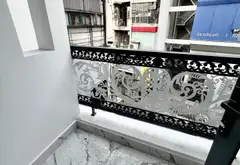 Bán nhà mặt phố 7 tầng tại Gò Vấp, mặt tiền 4m, thang máy hiện đại... Bán nhà mặt phố tại Hạnh Thông, Hồ Chí Minh 11