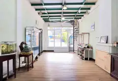 Nhà mặt phố siêu đẹp trung tâm Quận 10, giá hời... Bán nhà mặt phố tại Hòa Hưng, Hồ Chí Minh 03