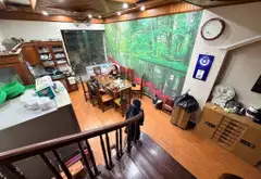 Nhà Văn Quán 68m2, 5 tầng - Gara 2 ô tô - Vỉa hè rộng, ô tô tránh... Bán nhà riêng tại Hà Đông, Hà Nội 04