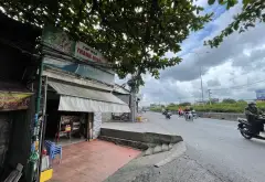 NHÀ QL1A THẠNH LỘC Q12 - GẦN NGÃ TƯ GA - 54M² - CẤP4 💸 3,6TỶ... Bán nhà riêng tại An Phú Đông, Hồ Chí Minh 11