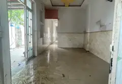 Nhà mặt tiền rộng, kinh doanh đỉnh tại Bình Tân... Bán nhà mặt phố tại Bình Tân, Hồ Chí Minh 02