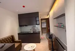 Cơ hội hiếm có sở hữu chung cư mini 8 tầng thang máy tại Lê Trọng Tấn... Bán chung cư mini tại Phương Liệt, Hà Nội 04