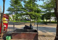 Đất vàng Khu đô thị Vườn Sen, Đồng Kỵ, Từ Sơn... Bán đất tại Đồng Kỳ, Bắc Ninh 11