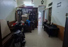 Nhà riêng 3 tầng và dãy phòng trọ tại Phân lô tái định cư Nguyễn Công Mỹ, Quận Đại Hồng Môn... Bán nhà riêng tại Phù Liễn, Hải Phòng 04