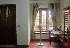 Bán nhà riêng 95m2. 5 tầng thang máy và gara ô tô tại Ngọc Thụy Bồ Đề HN.Giá cực tốt...... Bán nhà riêng tại Bồ Đề, Hà Nội 07