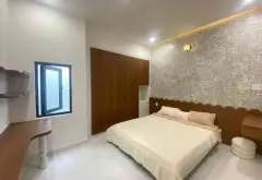 Bán nhà 3 tầng Trần Đình Tri, giá 4.6 tỷ VNĐ... Bán nhà riêng tại Hòa Khánh, Đà Nẵng 04