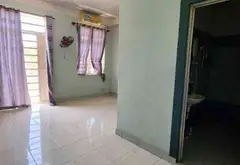 Bán nhà Man Thiện, 2 mặt thoáng giáp công viên, 9 phòng ngủ, 112m2, hơn 14 tỷ... Bán nhà mặt phố tại Tăng Nhơn Phú, Hồ Chí Minh 09