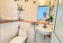 Cơ hội sở hữu chung cư mini sổ đỏ chính chủ giá tốt 2.55 tỷ tại Khương Đình, gần trường học cấp 1,2... Bán chung cư mini tại Khương Đình, Hà Nội 10