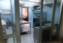 Nhà mặt phố đắc địa Quận 10, cơ hội đầu tư siêu hấp dẫn... Bán nhà mặt phố tại Hòa Hưng, Hồ Chí Minh 08