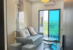 Cơ hội hiếm có sở hữu căn hộ nội thất đầy đủ tại KĐT Việt Hưng Long Biên... Bán căn hộ chung cư tại Việt Hưng, Hà Nội 11