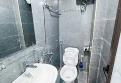 Bán chung cư mini 6 tầng thang máy tại khu vực Khương Đình, 54m², thu nhập ổn định... Bán chung cư mini tại Khương Đình, Hà Nội 07