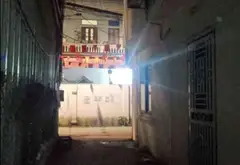 Bán nhà 4 tầng mặt tiền rộng tại xã An Khánh, Hà Nội... Bán nhà riêng tại An Khánh, Hà Nội 10