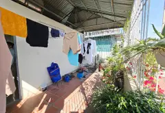 Lô góc 4 tầng sáng thoáng, gần phố, giá hấp dẫn... Bán owner_side tại Việt Hưng, Hà Nội 16