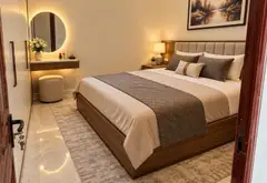 Nhà 3 tầng tại xã Sóc Sơn, Hà Nội giá 2,95 tỷ, diện tích 100m2... Bán nhà riêng tại Sóc Sơn, Hà Nội 03