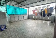 NHÀ MẶT TIỀN THẠNH LỘC 16 Q12–72M² – 4 TẦNG ĐÚC – Ô TÔ NGỦ TRONG NHÀ 💸7, 8TY... Bán nhà mặt phố tại An Phú Đông, Hồ Chí Minh 13