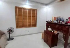 Nhà Lô Góc 2 Thoáng Trung Tâm Yên Nghĩa, Ô Tô Vào Nhà, Cơ Hội Vàng Đầu Tư... Bán nhà riêng tại Yên Nghĩa, Hà Nội 08