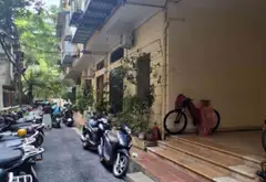 Căn hộ 2 phòng ngủ tại chung cư Láng Hạ, diện tích 64m², giá hợp lý... Bán căn hộ chung cư tại Ô Chợ Dừa, Hà Nội 02