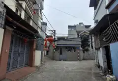 Nhà mới 5 tầng lô góc ngõ rộng tại quận Long Biên... Bán nhà riêng tại Long Biên, Hà Nội 02