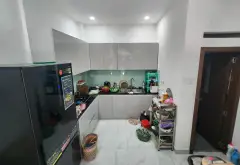 Nhà mới toanh gần Cách Mạng Tháng Tám, giá ưu đãi giảm sâu... Bán nhà riêng tại Nhiêu Lộc, Hồ Chí Minh 02