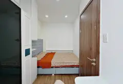 Nhà mặt phố hiện đại, sinh lời cực tốt tại Tây Hồ... Bán nhà mặt phố tại Bảy Hiền, Hồ Chí Minh 07