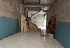 Nhà đẹp xây mới, ô tô đỗ cửa giữa khu dân cư văn minh... Bán nhà riêng tại Kiến An, Hải Phòng 03