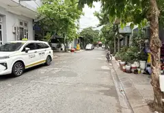 Nhà 7 tầng cho thuê 42 phòng ở Tân Sơn, thu nhập ổn định... Bán nhà riêng tại Tân Sơn, Hồ Chí Minh 04