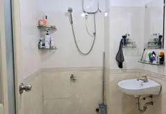 Nhà đẹp hẻm ô tô Cách Mạng Tháng 8 - Kinh doanh tuyệt vời... Bán nhà riêng tại Nhiêu Lộc, Hồ Chí Minh 08