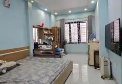 Nhà riêng tiện nghi 3 tầng tại phường Gia Viên, Hải Phòng... Bán nhà riêng tại Gia Viên, Hải Phòng 12