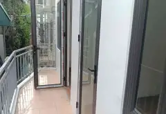 Nhà đẹp trung tâm, gần phố sầm uất, giá hợp lý... Bán nhà riêng tại Hà Đông, Hà Nội 14
