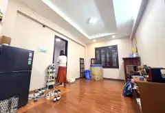 Bán căn hộ chung cư 3 phòng ngủ tại Vĩnh Phúc, Ba Đình, diện tích 86m2, giá 6,5 tỷ VNĐ... Bán căn hộ chung cư tại Ba Đình, Hà Nội 02