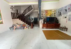 Nhà 3 Tầng Hai Mặt Đường Ô Tô – Góc Vàng Sống Lý Tưởng... Bán owner_side tại Đa Phúc, Hà Nội 01